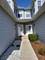 1334 Grandview, Algonquin, IL 60102