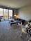1334 Grandview, Algonquin, IL 60102