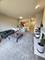 1334 Grandview, Algonquin, IL 60102