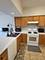 1334 Grandview, Algonquin, IL 60102