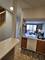1334 Grandview, Algonquin, IL 60102