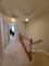 1334 Grandview, Algonquin, IL 60102
