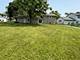 17526 Hawthorne, Country Club Hills, IL 60478