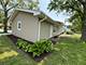 17526 Hawthorne, Country Club Hills, IL 60478