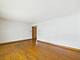9216 S Ada, Chicago, IL 60620