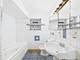 9216 S Ada, Chicago, IL 60620