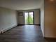 1239 Harding Unit D3, Des Plaines, IL 60016