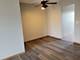1239 Harding Unit D3, Des Plaines, IL 60016