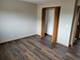 1239 Harding Unit D3, Des Plaines, IL 60016