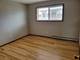 1239 Harding Unit D3, Des Plaines, IL 60016