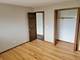 1239 Harding Unit D3, Des Plaines, IL 60016