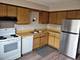 1239 Harding Unit D3, Des Plaines, IL 60016