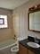 1239 Harding Unit D3, Des Plaines, IL 60016