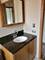 1239 Harding Unit D3, Des Plaines, IL 60016