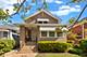 1917 Emerson, Evanston, IL 60201