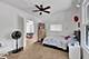 1917 Emerson, Evanston, IL 60201
