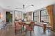 159 E Walton Unit 8C, Chicago, IL 60611