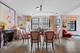 159 E Walton Unit 8C, Chicago, IL 60611