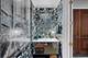 159 E Walton Unit 8C, Chicago, IL 60611