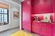 159 E Walton Unit 8C, Chicago, IL 60611