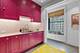 159 E Walton Unit 8C, Chicago, IL 60611