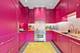 159 E Walton Unit 8C, Chicago, IL 60611