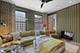 159 E Walton Unit 8C, Chicago, IL 60611