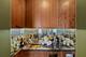 159 E Walton Unit 8C, Chicago, IL 60611