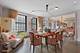 159 E Walton Unit 8C, Chicago, IL 60611