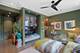 159 E Walton Unit 8C, Chicago, IL 60611