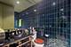 159 E Walton Unit 8C, Chicago, IL 60611