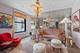 159 E Walton Unit 8C, Chicago, IL 60611