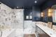 159 E Walton Unit 8C, Chicago, IL 60611