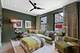 159 E Walton Unit 8C, Chicago, IL 60611