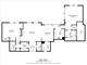 159 E Walton Unit 8C, Chicago, IL 60611