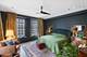 159 E Walton Unit 8C, Chicago, IL 60611