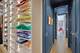 159 E Walton Unit 8C, Chicago, IL 60611