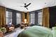 159 E Walton Unit 8C, Chicago, IL 60611