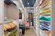 159 E Walton Unit 8C, Chicago, IL 60611