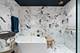 159 E Walton Unit 8C, Chicago, IL 60611
