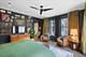 159 E Walton Unit 8C, Chicago, IL 60611