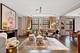 159 E Walton Unit 8C, Chicago, IL 60611
