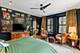 159 E Walton Unit 8C, Chicago, IL 60611