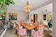 159 E Walton Unit 8C, Chicago, IL 60611