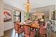 159 E Walton Unit 8C, Chicago, IL 60611