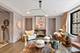 159 E Walton Unit 8C, Chicago, IL 60611