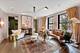 159 E Walton Unit 8C, Chicago, IL 60611