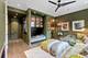 159 E Walton Unit 8C, Chicago, IL 60611