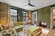 159 E Walton Unit 8C, Chicago, IL 60611
