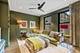 159 E Walton Unit 8C, Chicago, IL 60611